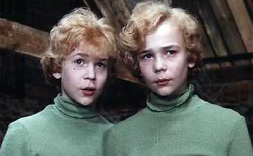 Приключения Электроника: смотреть 1 серию онлайн