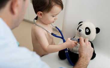 В Украине запретили «Афлубин»