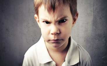 Социальный статус родителей влияет на импульсивность детей