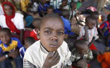 Системы образования разных стран: Республика Чад