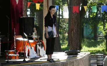 Сериал «Сваты» (5 сезон): смотреть 2 серию онлайн