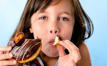 7 симптомов сахарного диабета у детей, которые родители должны знать