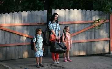 Сериал «Сваты» (5 сезон): смотреть 3 серию онлайн