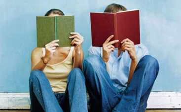 Как воспитать успешного и счастливого ребенка: ТОП-10 книг для родителей