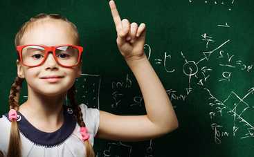 Ментальная математика: развиваем маленького гения и успешную личность (видео)