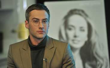 Дмитрий Шепелев сводил сына на хоккейный матч (фото)