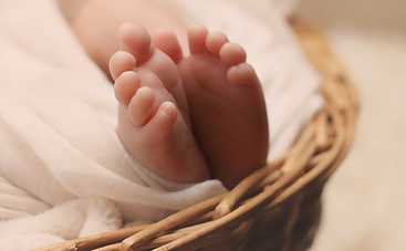 Ребенок от трех родителей может родиться уже в 2017 году