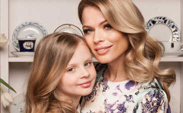 Путь дочери Ольги Фреймут на шоу «Танцуют все-9» (видео)