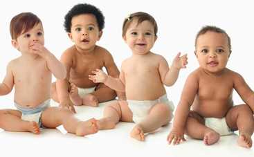 Что нас всех ждет в 2017 году: 5 неожиданных прогнозов