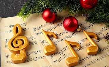 Щедрику - 106 лет: 5 лучших версий известной  щедривки - видео