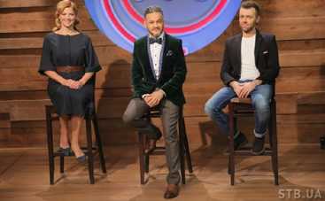 Стало известно имя нового судьи шоу «МастерШеф. Дети-2» (фото)