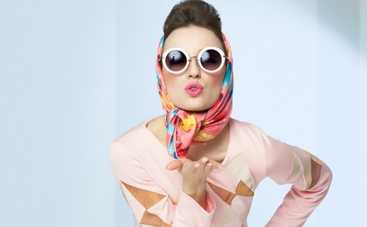 Модный клуб: 5 стильных подсказок на 2017 год