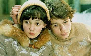 Фильм «Вам и не снилось»: смотреть онлайн (видео)