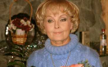 Фильм «В двух километрах от Нового года»: смотреть онлайн (видео)