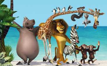 Что смотреть на ТВ с детьми в выходные 31 декабря - 1 января