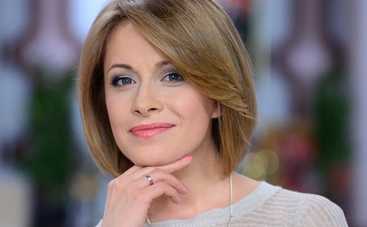 Знаменитости, которые стали мамами в 2016 году (фото)