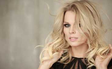 Инспектор Фреймут снова беременна?