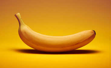 Бананы: полезные и опасные свойства