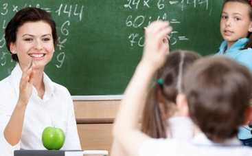 10 важных вещей, которым должны учить в школе, но не учат