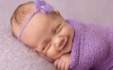 Сто одежек: что купить для новорожденного (таблица и видео)