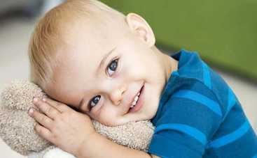 Ваш ребенок - Дон Кихот