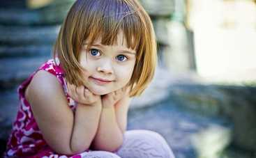 Ваш ребенок – Дюма