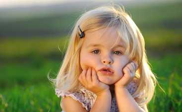 Ваш ребенок – Гюго