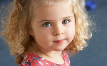 Ваш ребенок – Гамлет