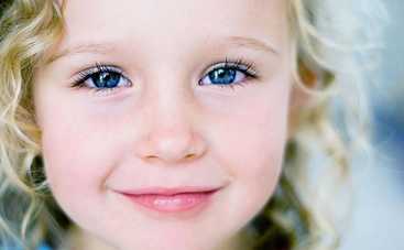 Ваш ребенок – Максим Горький