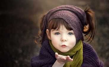 Ваш ребенок – Достоевский