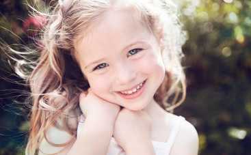 Ваш ребенок – Гексли