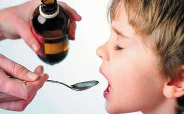 Что нельзя делать, когда ребенок болеет: 15 главных запретов