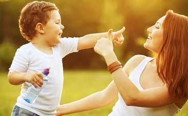 5 языков любви: умеете ли вы на них говорить?