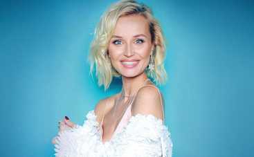 Полина Гагарина подтвердила вторую беременность