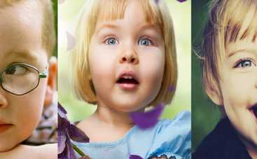 Штирлиц, Гамлет или Цезарь: какой психотип у вашего ребенка (тест)