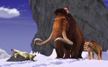 Что смотреть на ТВ с детьми в выходные 7 - 8 января