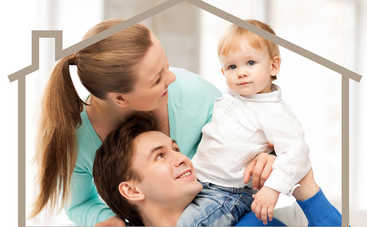 Как научить ребенка быть счастливым: 5 золотых правил