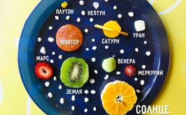 7 хитростей, которые помогут обучить ребенка важным знаниям