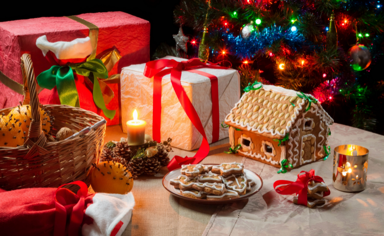 christmas_wallpapers_treats_and_gifts_for_christmas_088672__751x463