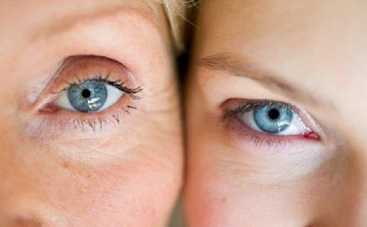 Через 3 года я могу выгнать тебя из дома: письмо мамы дочери-подростку