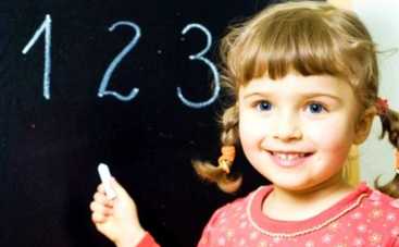 Собеседование в школе: 35 вопросов, на которые должен ответить ребенок