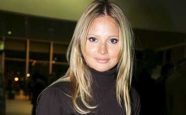 Дана Борисова обвинила бывшего мужа в похищении дочери