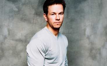 Марк Уолберг запретил дочери встречаться с Джастином Бибером