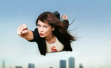 7 самых полезных изобретений, придуманных мамами