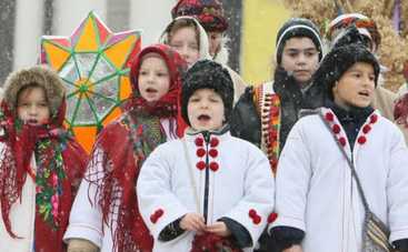 15 лучших посевалок и щедривок на Старый Новый год