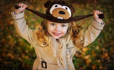 Ученые выяснили, в каком месяце рождаются долгожители