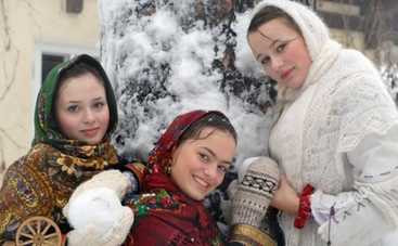 Что нас ждет: гадания и желания в Старый Новый год