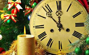 Что рассказать ребенку про Старый Новый год