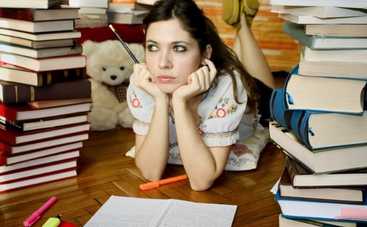 ЗНО-2017. Какие изменения ждут выпускников и абитуриентов