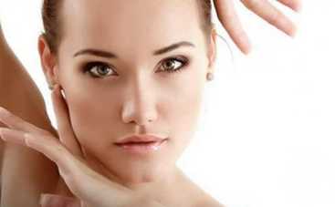 Волшебный японский массаж асахи для лица (видео)